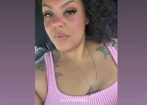 25 year old Escort in Columbus OH Early deal