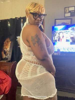 Honey 48Yrs Old Escort Baton Rouge LA Image - 1