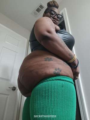 Honey 48Yrs Old Escort Baton Rouge LA Image - 2