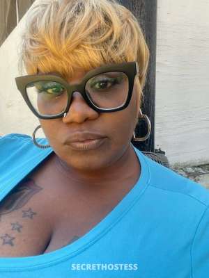 Honey 48Yrs Old Escort Baton Rouge LA Image - 3