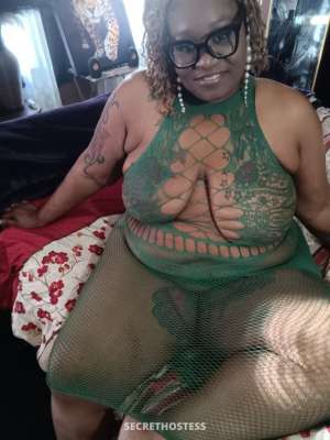 Honey 48Yrs Old Escort Baton Rouge LA Image - 7