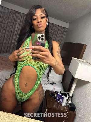 JUICY 27Yrs Old Escort Memphis TN Image - 2