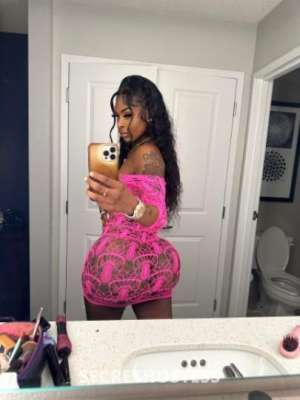 JUICY 27Yrs Old Escort Memphis TN Image - 5
