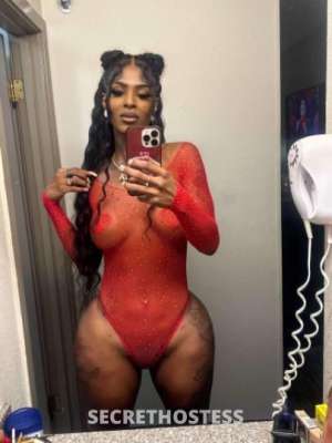 JUICY 27Yrs Old Escort Memphis TN Image - 7