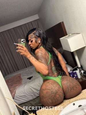 JUICY 27Yrs Old Escort Memphis TN Image - 8