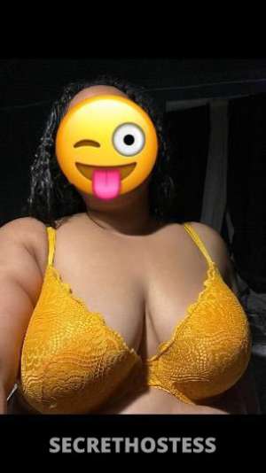 Janett 25Yrs Old Escort Providence RI Image - 1