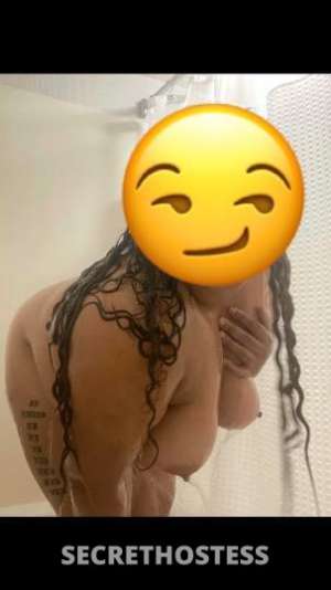 Janett 25Yrs Old Escort Providence RI Image - 5