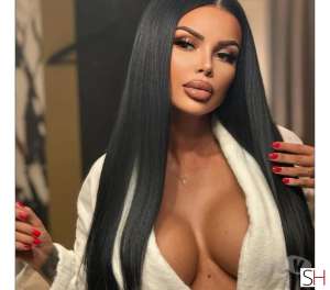 24 year old Escort in Sheffield Jasmine NEW 💝 PARTY GIRL!!!! 📞xxxx-xxx-xxx, 