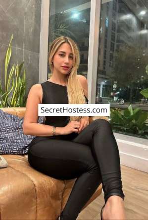 24 year old Mixed Race Escort in Guangzhou Jenny, Independent