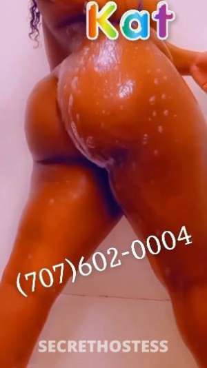 21 year old Escort in Elko NV HAPPY MONDAY !!! Heyyyy ELKO Lets Hang Out