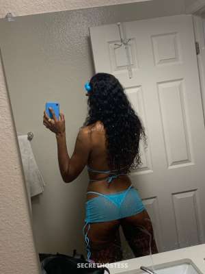 Kaysani 24Yrs Old Escort Stockton CA Image - 6