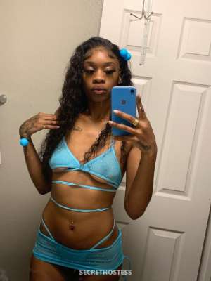 Kaysani 24Yrs Old Escort Stockton CA Image - 7