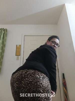 Kim 46Yrs Old Escort 154CM Tall San Antonio TX Image - 4