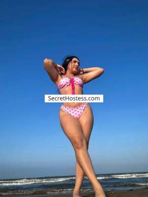 LUISA 20Yrs Old Escort Valencia Image - 1