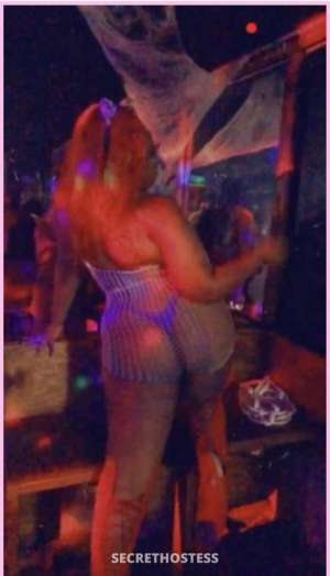 25 year old Escort in Texarkana TX Company for the Holidays