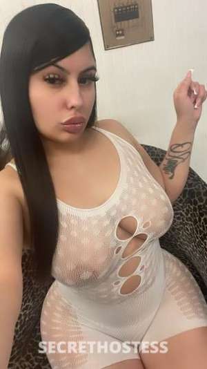 Liyah 27Yrs Old Escort Image - 1