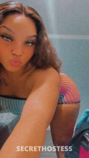 Malina 23Yrs Old Escort Fresno CA Image - 1