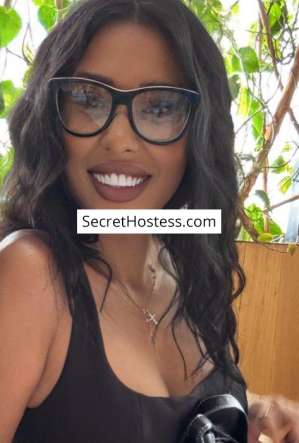 30 year old Mixed Race Escort in London Marina, Independent