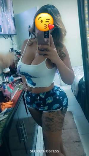 27 year old Escort in Chicago IL Hola Hermosa Latina