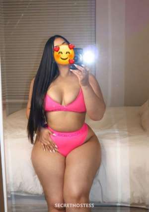 25 year old Escort in Columbus OH 🌹💘 disponible l📞INCALLS 💘Hotel sex Fun💋