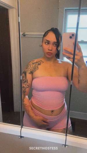 Miaa 24Yrs Old Escort Rockford IL Image - 0