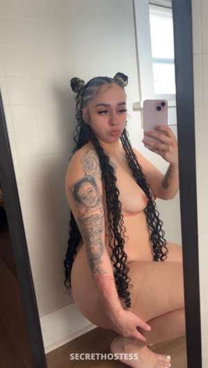 Miaa 24Yrs Old Escort Rockford IL Image - 2