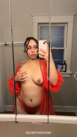 Miaa 24Yrs Old Escort Rockford IL Image - 3