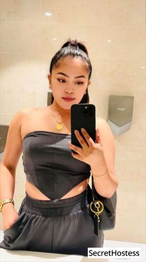 27 year old Filipino Escort in Dubai Escort model Mika, Dubai