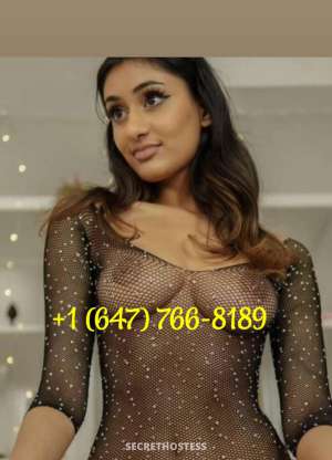 Mindy 22Yrs Old Escort 167CM Tall Sudbury Image - 1