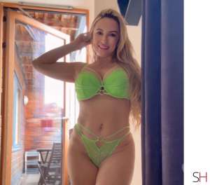 27 year old Brazilian Escort in Dundee THE BEST SERVICE 😍NO RUSH 🇧🇷, Independent
