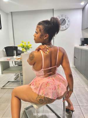 22 year old Escort in Queens NY Natural Goth . CUM SEE ME
