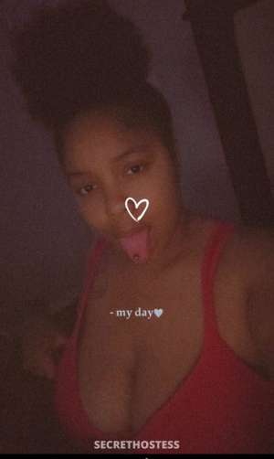 Nay 24Yrs Old Escort Longview TX Image - 1