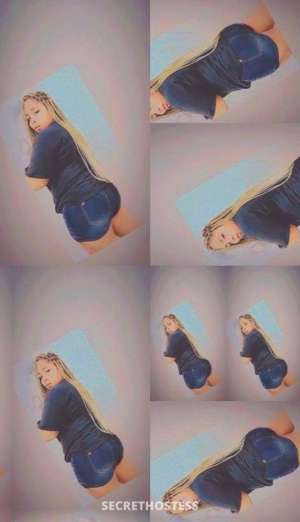 Nay 24Yrs Old Escort Longview TX Image - 2