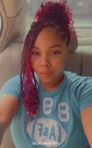 Nay 24Yrs Old Escort Longview TX Image - 3