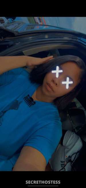 Nay 24Yrs Old Escort Longview TX Image - 4