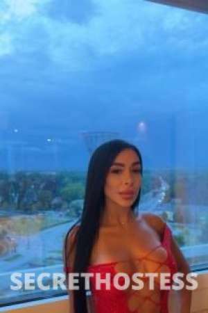 25 year old European Escort in Cologne Nina 25Yrs Old European Escort Black Hair Brown Eyes 155CM 