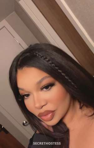 23 year old Escort in Bellingham WA ✨💎 princess primetime❤ ✅ ✨ 💕💕super soaker