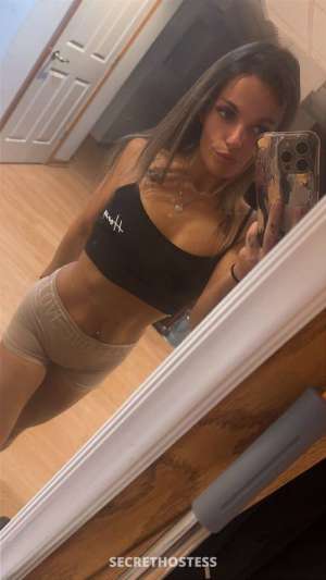 Paige 27Yrs Old Escort Detroit MI Image - 3