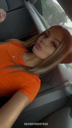 Paige 27Yrs Old Escort Detroit MI Image - 4