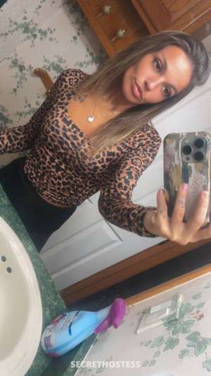 Paige 27Yrs Old Escort Detroit MI Image - 5