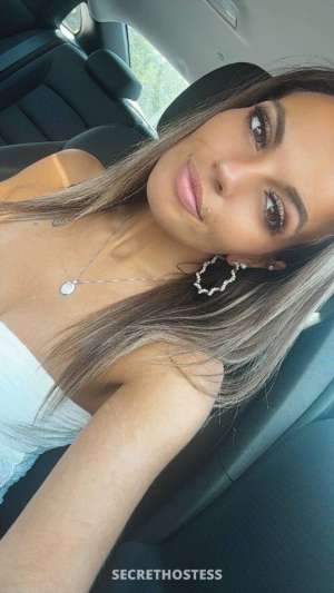 Paige 27Yrs Old Escort Detroit MI Image - 6