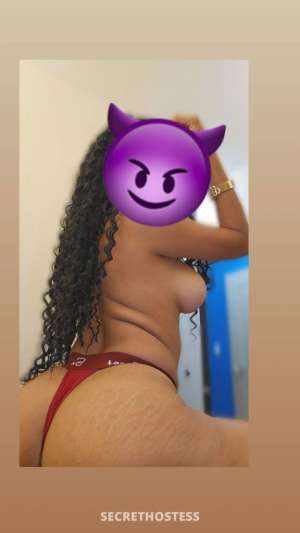 23 year old Colombian Escort in Bronx NY New in town, sexy colombian with the best attitude for a 