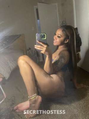 22 year old Escort in Birmingham AL Black Friday Specials