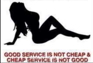 Remy 22Yrs Old Escort Raleigh NC Image - 5