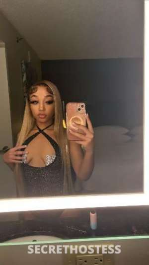 Remy 22Yrs Old Escort Raleigh NC Image - 8