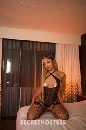 Remy 22Yrs Old Escort Raleigh NC Image - 9