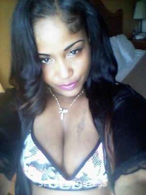 SINA 28Yrs Old Escort Detroit MI Image - 1