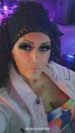 SlayDiva 46Yrs Old Escort Baton Rouge LA Image - 0