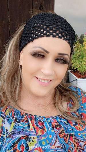 SlayDiva 46Yrs Old Escort Baton Rouge LA Image - 2