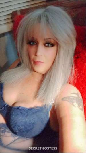 SlayDiva 46Yrs Old Escort Baton Rouge LA Image - 3
